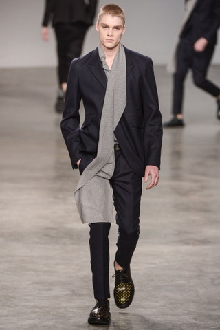 John Galliano / - 2013-2014